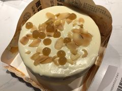 海盐爆浆蛋糕-盒马鲜生(皇庭广场店)