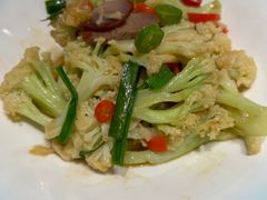 -南枝记·广东味道(中骏世界城店)
