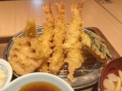 -爱蝦乃家(金虹桥店)