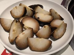 -玺炖·中国铁锅炖(虹桥天街店)