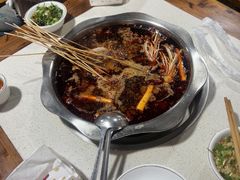 -满江红串串香(七道堰街店)