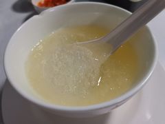 -T&K 海鲜