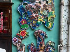 -春梅里卤鹅馆·47年老字号(中山路店)