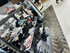 -SALOMON萨洛蒙(北京王府中环店)