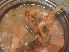 -老村长•湖北家常菜(南湖店)