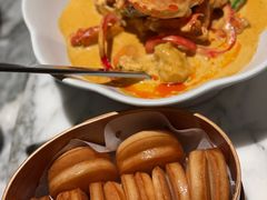 -杭州君悦酒店·湖滨28中餐厅