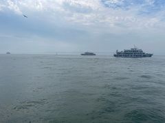 -刘公岛景区