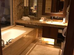 -长白山万达喜来登度假酒店