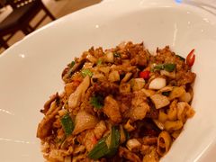 -好食上(喜盈门.范城店)