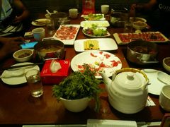 android_upload_pic-重庆小天鹅(英雄山路店)