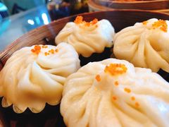 -北海金昌开元名都大酒店·四季轩中餐厅