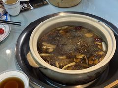 -名善山珍·野生菌汤锅(文殊院店)