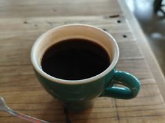 -漫咖啡(红唐店)