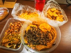 -西环肥仔螺蛳粉(总店)
