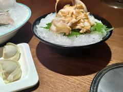 -东海怡品海鲜豆捞(星街坊店)