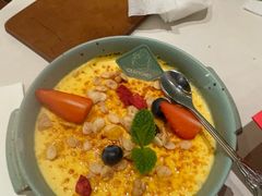 -CRAZYONES克芮旺斯西班牙餐厅(苏州中心店)
