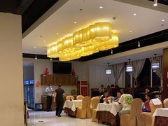 -便宜坊烤鸭店(科创店)