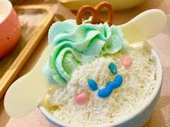 -大象厨房(重庆道店)