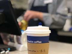 -瑞幸咖啡(尼盛尚品汇店)