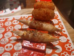 -TOMATITO(无限极荟店)