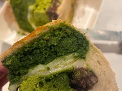 -稻田秋(怡美广场店)