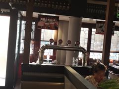 -管氏翅吧(地安门创始店)