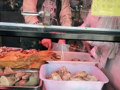 -洪记白水羊头(天坛店)