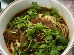 -鹿港小镇(霄云店)