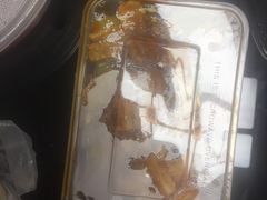 -乐乐餐厅(湘子庙街店)