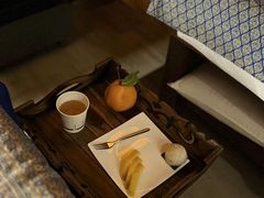 -菩泰·泰式草本按摩SPA(武汉新天地南馆店)