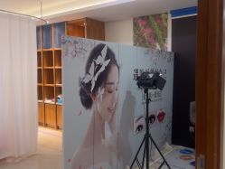 -厦门美莱整形美容医院