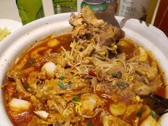-陈帅夜排档·龙虾·炒菜·烤串(世茂店)