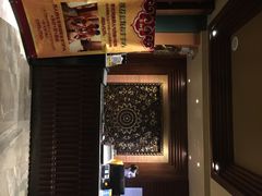 iphone_upload_pic-泰和宫养生会馆(长江路店)