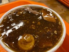 -天兴居(鲜鱼口街店)