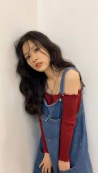 -TK·HAIR SALON韩式设计
