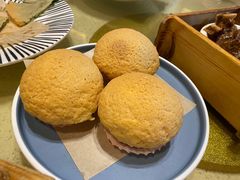 -正哥点心(鸿安花园店)
