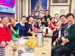 -火吧PTV聚会餐厅(10号店)