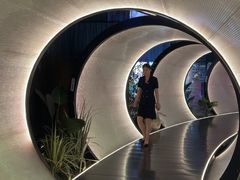 -水之梦(黄浦店)