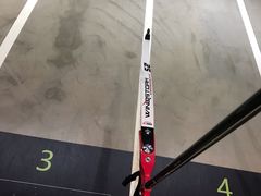 -無弓射箭俱乐部(领展中心城店)
