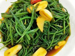 -草原牧语烤全羊(闽江大道店)