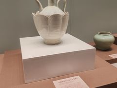 -六朝博物馆