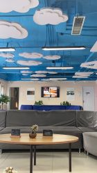 -美德因妇儿医院