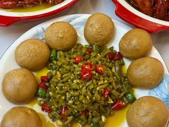 -虾铺子龙虾·私房菜(金源花苑店)