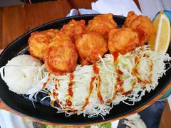 -铃木食堂(帽儿胡同店)