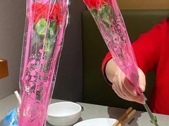 -海底捞火锅(坪山益田假日广场店)