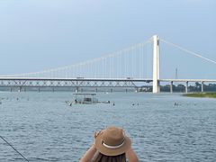 -观澜小洱海