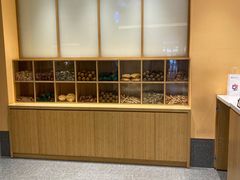 -炖物24章·顺时轻养茶(黄龙店)