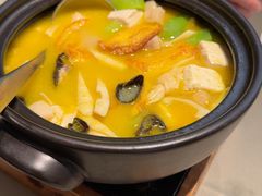 -小厨娘书香金陵(夫子庙老门东店)