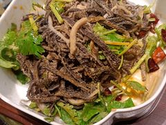 -太守宴·蘭院(天塔店)