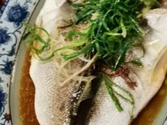 -阿殳粥馆(水围村店)